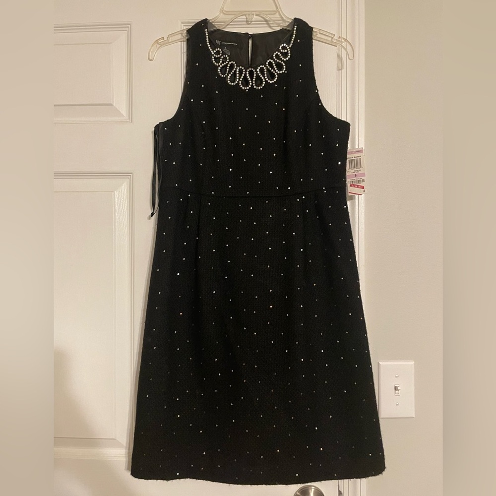 INC Women's Dress - Size 6 - NWT